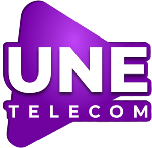 UNE Telecom